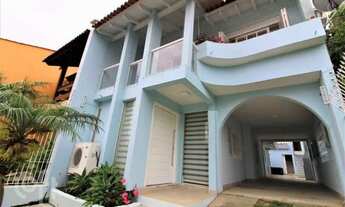 Imagem 3: Casa à venda Rua Manauê, Vila Assunção - Porto Alegre