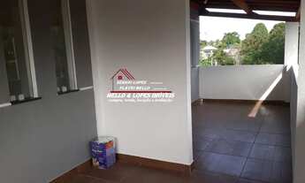 Imagem 2: ITABORAÍ - ALUGA-SE Casa 2 quartos bairro RIO VÁRZEA