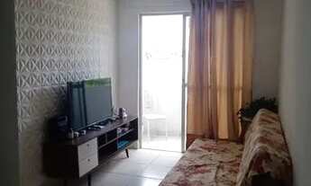 Imagem 5: Alugo apartamento