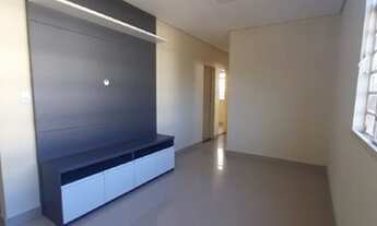 Imagem 3: APARTAMENTO 03 QUARTOS BAIRRO SERRANO