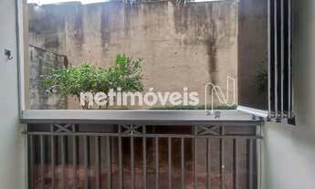 Imagem 4: Locação Apartamento 3 quartos Rio Branco Cariacica