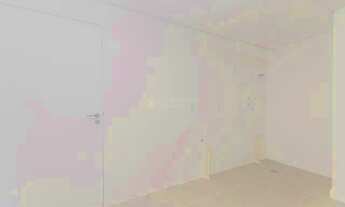 Imagem 5: PORTO ALEGRE - Apartamento Padrão - Centro Histórico