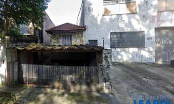 Imagem 2: TERRENO - CASA BRANCA - SP