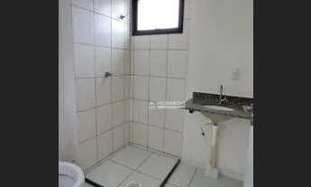 Imagem 5: Alugo apartamento ponta negra