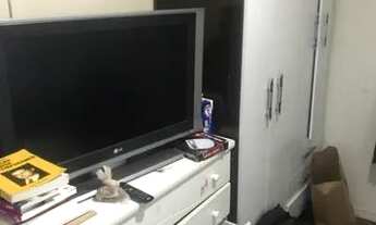 Imagem 2: Alugo quarto na asa sul