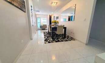 Imagem 6: Apartamento com 3 dorms, Canto do Forte, Praia Grande - R$ 860 mil, Cod: 863