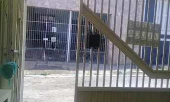 Imagem: Casa térrea Locação Mooca - Toda reformada