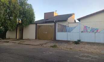 Imagem: IMÓVEL MOINHO DOS VENTOS COM 3 CASAS LAJOTADAS