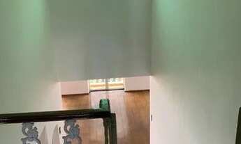 Imagem 7: Sobrado na mooca 03 dormitórios, 01 suíte