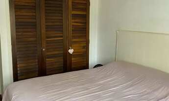 Imagem 6: Apartamento - Centro - Campinas