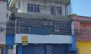 Imagem 2: Alugo Ponto Comercial 112 m², na Major Gabriel, Pça 14, Próx. ao Sou Concurseiro