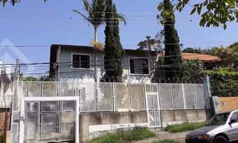 Imagem 3: Casa à venda Rua dos Caiaguais, Espírito Santo - Porto Alegre
