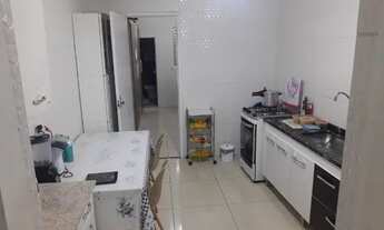 Imagem 4: ALUGA-SE OU VENDA