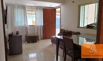 Imagem 3: Casa Residencial à venda, Fonseca, Niterói - CA0192