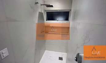 Imagem 5: Apartamento Residencial à venda, Icaraí, Niterói - AP0293