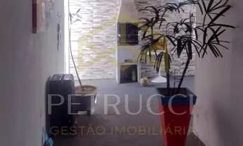 Imagem 5: Casa - Parque da Figueira - Campinas