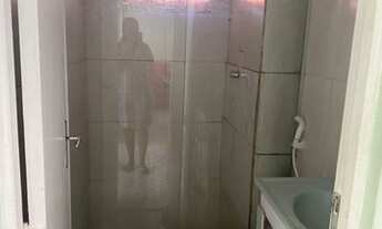 Imagem 3: Vendo Apartamento cond. portal da cidade, proximo viaduto do cafe e ao Ceuma do anil