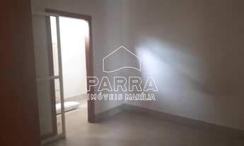 Imagem 2: Casa à venda com 3 dormitórios em Jardim itaipu, Marilia cod:1823