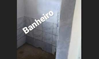 Imagem 6: Vendo ou troco casa na grota no Peixoto