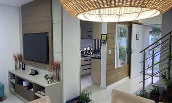 Imagem 6: FLORIANóPOLIS - Casa Padrão - Morro das Pedras