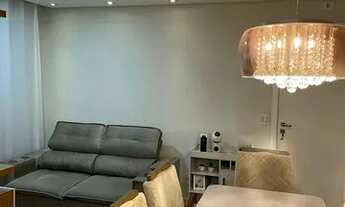 Imagem 5: OPORTUNIDADE em Cotia!!! com 49 metros quadrados com 2 quartos em Jardim Santa Izabel - Co