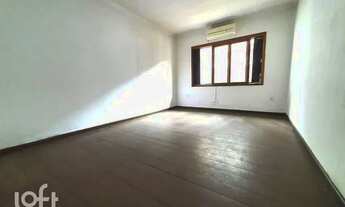 Imagem 5: Casa à venda Rua Plácido de Castro, Marechal Rondon - Canoas