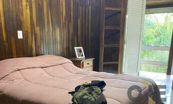 Imagem 8: CARAPICUíBA - Casa de Condomínio - Granja Viana