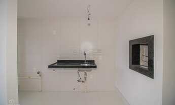 Imagem 6: Apartamento novo nunca habitado de 2 dormitórios Menino Deus