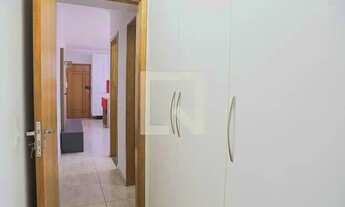 Imagem 7: Apartamento para Aluguel - Jardim Bela Vista, 2 Quartos, 116 m2