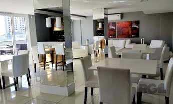 Imagem 7: Apartamento em Passo da Areia