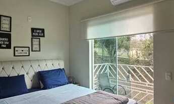 Imagem 5: CASA EM CONDOMÍNIO - ROMILDO PRADO - SP