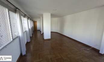 Imagem 7: Apartamento com 140m² na Paulista