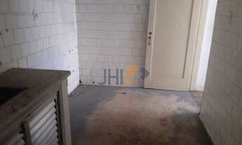 Imagem 6: ANDAR BAIXO, PRÓXIMO METRO REPUBLICA