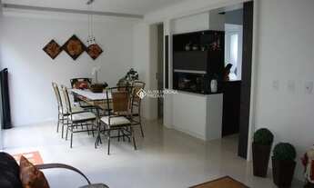 Imagem: PORTO ALEGRE - Casa de Condomínio - Teresópolis