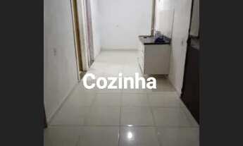 Imagem 5: Vendo casa e kitnet