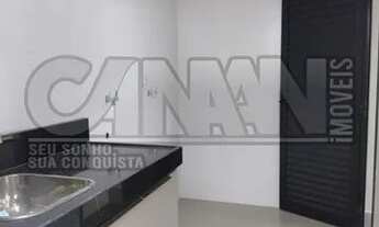 Imagem 3: LAGOA SANTA - Casa Padrão - Condomínio Golden Class