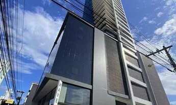 Imagem 3: Sala Comercial 42 m² Á Venda No/Centro De Balneário Camboriú/SC