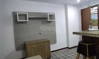 Imagem 2: Apartamento para aluguel, 1 quarto, 1 vaga, Praia da Costa - Vila Velha/ES