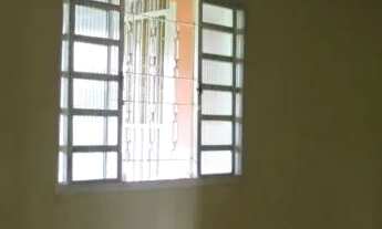 Imagem 3: Casa para Locação, Brasília / DF, bairro Setor Leste (Gama