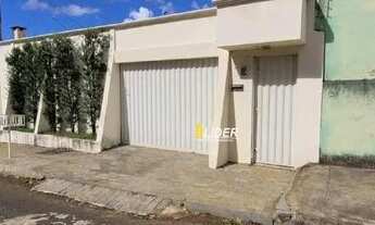 Imagem: Casa para aluguel, 3 quartos, 1 suíte