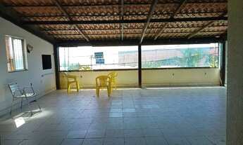 Imagem 5: Alugo casa com 3/4 para residência ou comercial