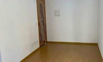 Imagem 2: Apartamento primeira locação Nova Iguaçu contato