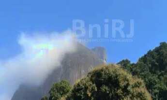 Imagem 2: ALUGO - SÃO CONRADO - RIO DE JANEIRO - RJ