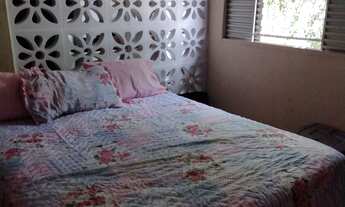 Imagem 6: Venda urgente R$ 270 mil Jardim Imperial Cuiabá