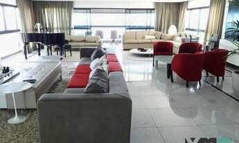 Imagem 2: Recife - Apartamento Padrão - <br> Boa Viagem