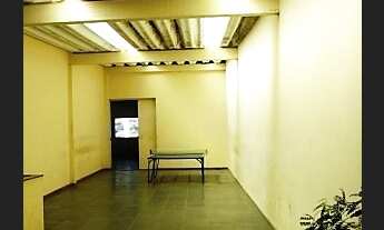 Imagem 5: Prédio/Edifício inteiro para venda tem 1411m2 Bosque da Saúde - São Paulo - SP