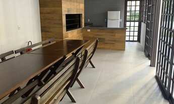 Imagem 5: Torres - Apartamento Padrão - Praia Grande