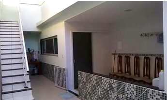 Imagem 5: Casa Sta Paula, 2 Qtos c/2 suítes, R$ 400 mil