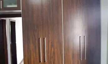 Imagem 5: CONTAGEM - Casa Padrão - Jardim Riacho Das Pedras