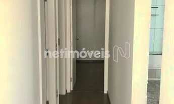 Imagem 4: Venda Apartamento 3 quartos Sion Belo Horizonte